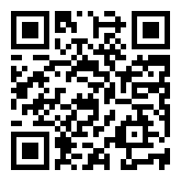 https://zhichengcha.com/newspage/a37518.html
