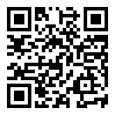 https://zhichengcha.com/newspage/a37519.html