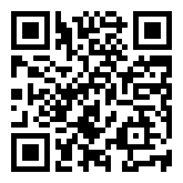 https://zhichengcha.com/newspage/a3752.html