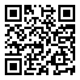 https://zhichengcha.com/newspage/a37520.html
