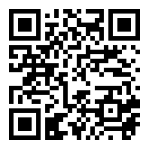 https://zhichengcha.com/newspage/a37522.html