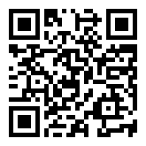 https://zhichengcha.com/newspage/a37523.html