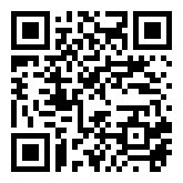 https://zhichengcha.com/newspage/a37524.html