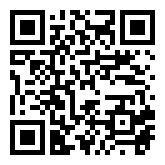 https://zhichengcha.com/newspage/a37525.html