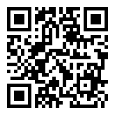https://zhichengcha.com/newspage/a37526.html