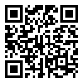 https://zhichengcha.com/newspage/a37527.html