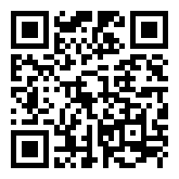 https://zhichengcha.com/newspage/a37528.html