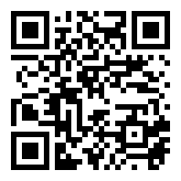 https://zhichengcha.com/newspage/a37529.html