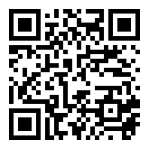 https://zhichengcha.com/newspage/a37530.html