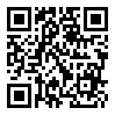 https://zhichengcha.com/newspage/a37531.html