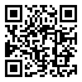 https://zhichengcha.com/newspage/a37534.html