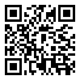 https://zhichengcha.com/newspage/a37536.html