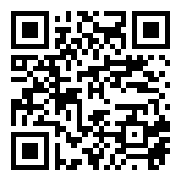 https://zhichengcha.com/newspage/a37537.html