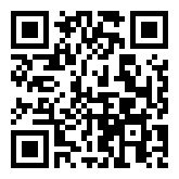 https://zhichengcha.com/newspage/a37538.html