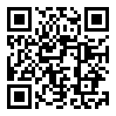 https://zhichengcha.com/newspage/a37539.html