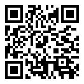 https://zhichengcha.com/newspage/a3754.html