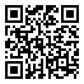 https://zhichengcha.com/newspage/a37541.html