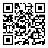 https://zhichengcha.com/newspage/a37542.html