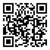 https://zhichengcha.com/newspage/a37543.html
