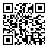 https://zhichengcha.com/newspage/a37544.html