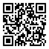 https://zhichengcha.com/newspage/a37547.html