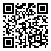 https://zhichengcha.com/newspage/a37549.html
