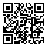 https://zhichengcha.com/newspage/a3755.html
