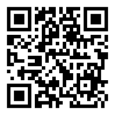 https://zhichengcha.com/newspage/a37550.html