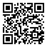 https://zhichengcha.com/newspage/a37551.html