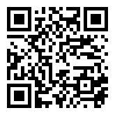 https://zhichengcha.com/newspage/a37552.html