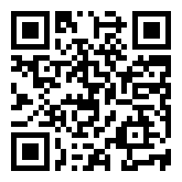 https://zhichengcha.com/newspage/a37553.html
