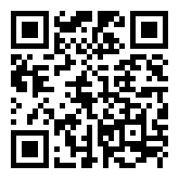 https://zhichengcha.com/newspage/a37554.html