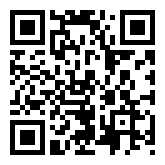 https://zhichengcha.com/newspage/a37556.html