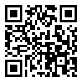 https://zhichengcha.com/newspage/a37557.html