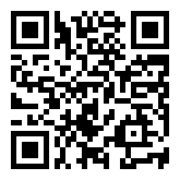 https://zhichengcha.com/newspage/a3756.html