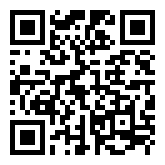 https://zhichengcha.com/newspage/a37560.html