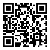 https://zhichengcha.com/newspage/a37561.html