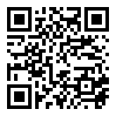 https://zhichengcha.com/newspage/a37562.html