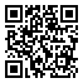 https://zhichengcha.com/newspage/a37563.html