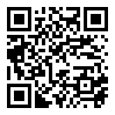 https://zhichengcha.com/newspage/a37564.html