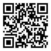 https://zhichengcha.com/newspage/a37566.html