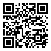 https://zhichengcha.com/newspage/a37567.html