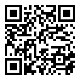 https://zhichengcha.com/newspage/a37571.html