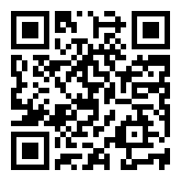https://zhichengcha.com/newspage/a37573.html