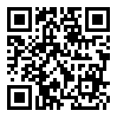 https://zhichengcha.com/newspage/a37574.html