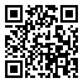 https://zhichengcha.com/newspage/a37575.html