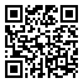 https://zhichengcha.com/newspage/a37576.html