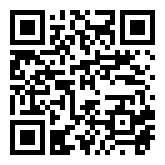 https://zhichengcha.com/newspage/a37577.html