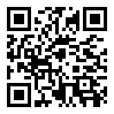 https://zhichengcha.com/newspage/a37579.html