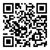 https://zhichengcha.com/newspage/a37580.html